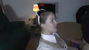 Sensuella brudar Lexxxus Adams, Stevie Foxx svensk vintage porr och Kirsten Lee knullar med en stor kuk