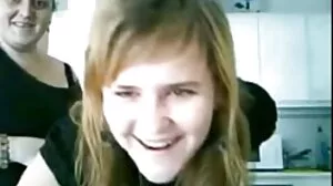 Lusty brunett tonåring med stora bröst Anya Krey svensk gay porn körd på morgonen
