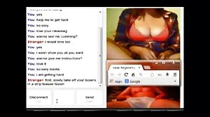 Godlike svensk porr fri MILF Ava Addams penetrerade fint i sovrummet
