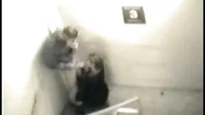 Hardcore ass fan video jenny svensk porr med en kåt MILF som heter Shalina Devine