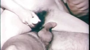Fyra lyckliga killar knullar en slampig bystig lustgården porrfilm mamma Ryan Conner