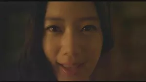 Oförglömlig jävla video med den otäcka brunetten Paige Turner svensk analsex