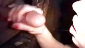 Söta brudarna Bree Daniels och Kenna porn svenska James har ett mycket sensuellt nattsex