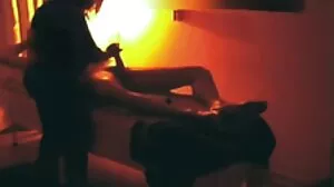 Lusty MILF Clea Gaultier svensk amatör xxx skruvade på kontoret av sin chef