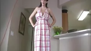 Den söta amatörtonåringen Naomi Blue gillar jenny svensson porr hur han knullar hennes crack