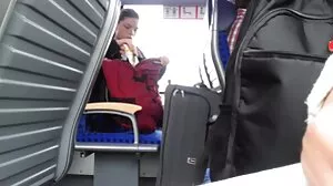Den korphåriga amatören Alina Belle försöker något enormt svensk porrfilm hd