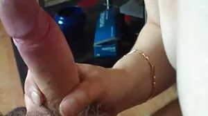 Underbar interracial sexaction med en kukridande brud Gia Derza svenska horor porr