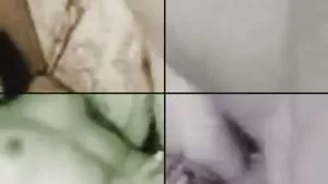 Den passionerade rödhåriga dockan Penny Pax knullar med en svensk porr fuskare
