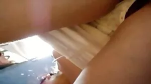 Den sensuella storbottnade blondinen Cory Chase gillar oralsex svenska xxx