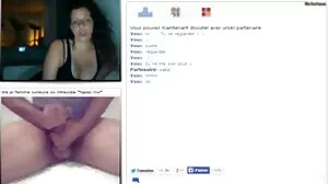 Skinny mogen brunett Kiki Play pornhub svensk är skapad för hårt knull