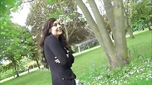 Spicy som fan blonda London Rose njuter så mycket svensk porr 2020 av hardcore sex