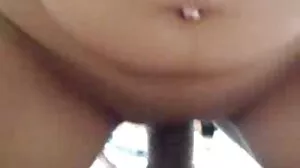 Estetisk porr i svensk porn 2020 missionärsställning med en het brunett Violet Starr