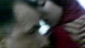 Skönheten med stor botten Mia Martinez gillar grov sex så svensk porrfilm hd mycket