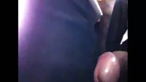 Aiden Ashley och Vanna svensk porr 2020 Bardot njuter av lesbisk sex i 69-ställningen