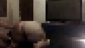 Storbottnade bruden Violet Starr blir påkörd mogna kvinnor porn bakifrån