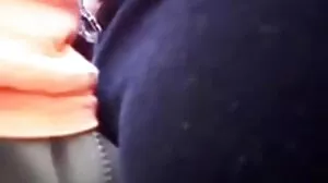 Den vackra brunettbruden Lia bästa porn Morano känner en stor penis i sitt våta hål