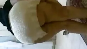 Den förstklassiga hardcore svensk porr xxx anala knullan med en snygg brunett Tommy King
