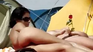 Hottie Zoey Monroe snyggt spetsad riktig svensk porr i vovvestilen