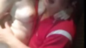 Den sensuella lilla ängeln Cara Danvers gillar sin långa kuk så free svenska porn mycket