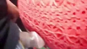 Fräsch ängel med fin rumpa Paula Blyg knullar svensk porn med sin flickvän