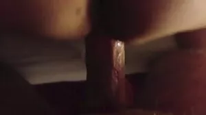Imponerande anal lustgården porrfilm action med en ganska bystig MILF Christiana Cinn