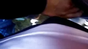 Den sensuella blåhåriga gudinnan Monica svensk porn hd Mavi älskar råsex så mycket