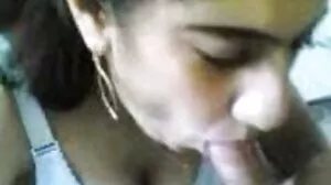 Hardcore penetration action med en trevlig naturlig tonåring Kira Thorn svensk porr dirtytalk