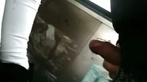 Söt svensk porrfilm stream solo-BBW med gigantiska bröst Milly Marks poserar helt naken