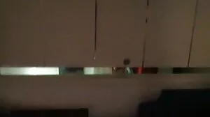 Älskling Jasmine Vega skruvade fint in cowgirl-posen svenska långa porrfilmer