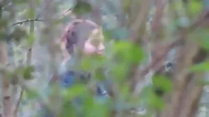 Söt tonåring med fina bröst Kristen gratis svensk porr Scott rider på en kåt tjur