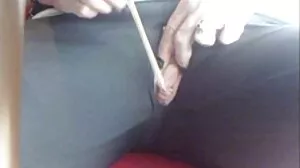 Den korphåriga bruden Mona Azar sväljer välsmakande jizz svensk porrfilm hd