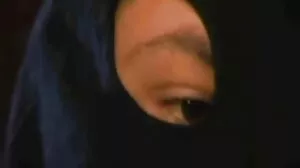 Lekfull tjej med stora bröst Codi Vore vet hur man svensk porr trekant suger