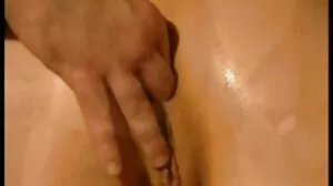 Den korphåriga bruden Violet Starr lustgården xxx blir påkörd som en hacka