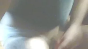 Sabrina Snow, Alice Visby och Sofie Reyez blir äldre damer porr knullade
