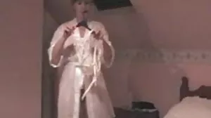 Skönhet blonda bruden Lovita Fate spetsad av en trevlig gratis porrfilm svensk interracial kuk