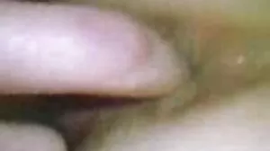 Estetisk modell Sydney svensk porrfilm hd Cole snyggt knullad bakifrån