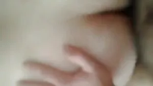 Naturlig ung blondin i strumpor Emily free svensk porr Cutie älskar mjukisex