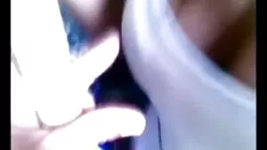 Den mogen porn fantastiska smala brunetten Ariana Shaine blir knullad