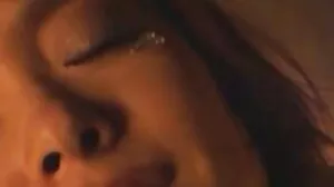 Den fantastiska blonda MILF Christie Stevens öppnar sitt hål för en lång ung kuk svensk porr jenny