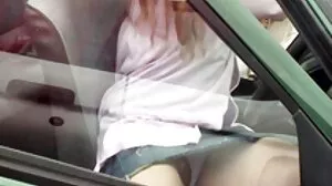 Vit modell free porn svensk Silvia Soprano dubbel penetrerad av stora svarta tuppar