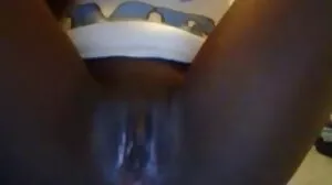 Söt brud med svenska porn videos rund botten Emily Lee rammade bakifrån