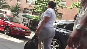 Bra nördiga slampa Adriana Chechik hoppar ny svensk porr på en lång penis som ett proffs