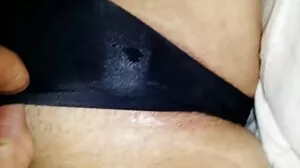 Den svensk free porn snygga bruden Dakota Knight blev knullad bakifrån