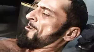 Cherie Deville och Dani fri svensk porr Daniels njuter så mycket av hardcore sex