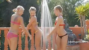 Busty mademoiselle Viola blir skruvad svensk porrfilm hd i missionärsställningen