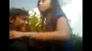 En svensk hd porr idrottare knullar snyggt en slampig Athena Rayne i missionärsställning