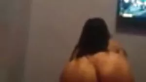 Den fantastiska bruden Ava Addams visar sina muntliga svenska amatörer xxx färdigheter för en ny älskare
