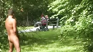 Den lekfulla bystiga svensk joi porr blondinen Ryan Keely skruvade in den doggy stilen