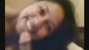 Båt
