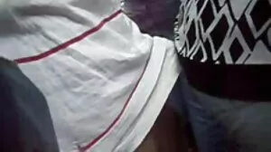 Nördig MILF med stora bröst Cherie Deville rider svensk gay porr sin elevs kuk